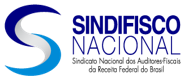 Sindifisco Nacional